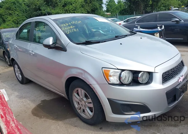 1G1JC5SG5D4251445: 42885552