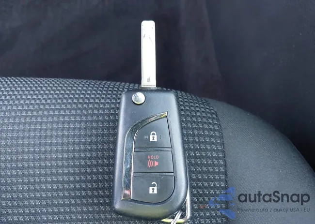 2T3G1RFV1NW328789: 42885556