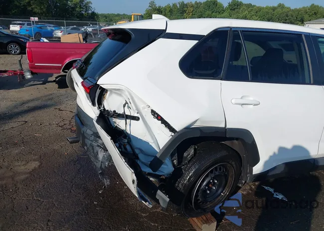 2T3G1RFV1NW328789: 42885556