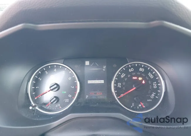 2T3G1RFV1NW328789: 42885556