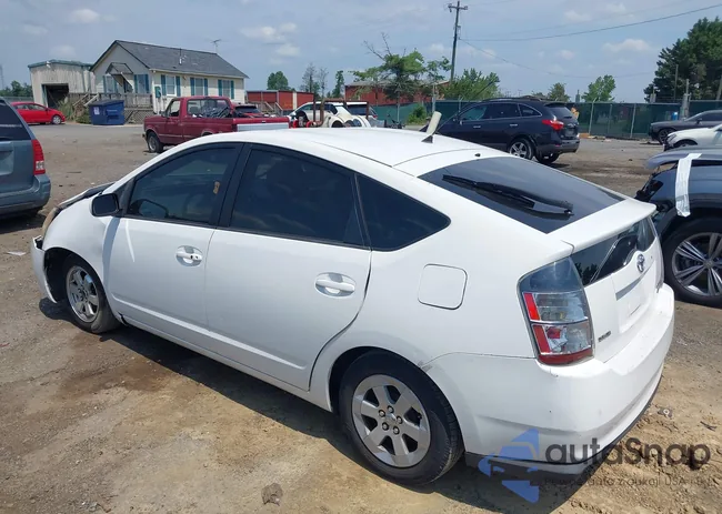 JTDKB20U350131786: 42885558