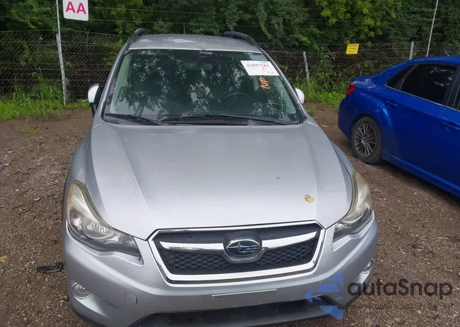 JF2GPAGC7D2854284: 42885561