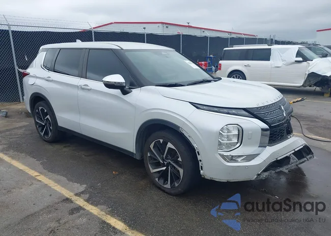 JA4J4UA89NZ064233: 42885562