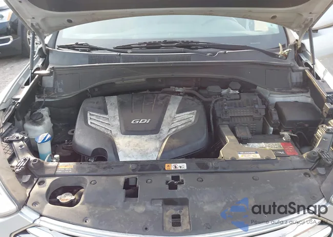 KM8SMDHF0GU131456: 42885568