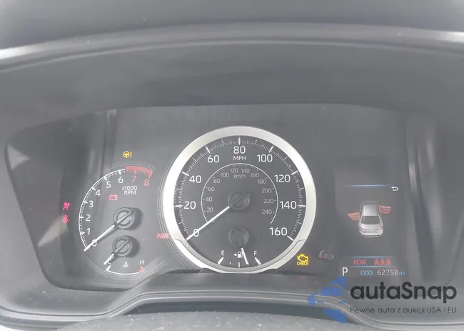 5YFEPRAE0LP034658: 42885574