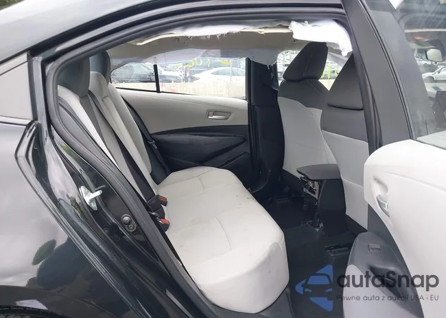 5YFEPRAE0LP034658: 42885574