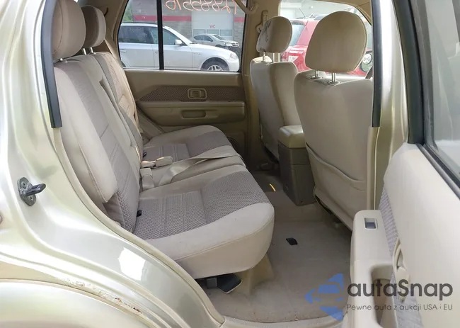 JN8DR09Y82W724524: 42885576