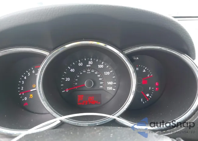 5XYKT4A69DG415201: 42885588