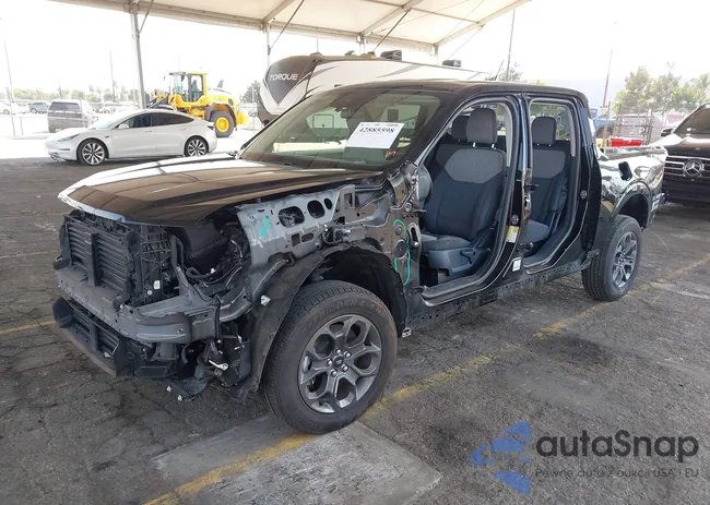 3FTTW8H36RRA09419: 42885598