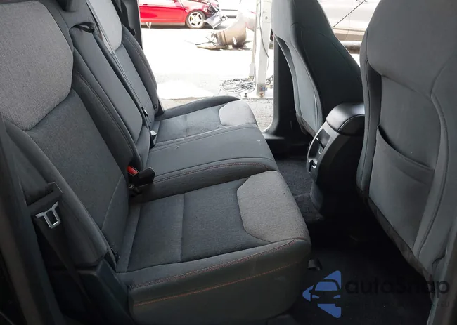 3FTTW8H36RRA09419: 42885598