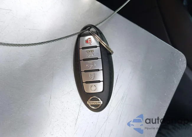 1N4AL3AP0JC103160: 42885603