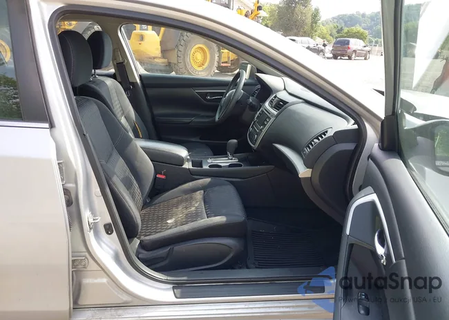 1N4AL3AP0JC103160: 42885603