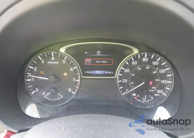 1N4AL3AP0JC103160: 42885603