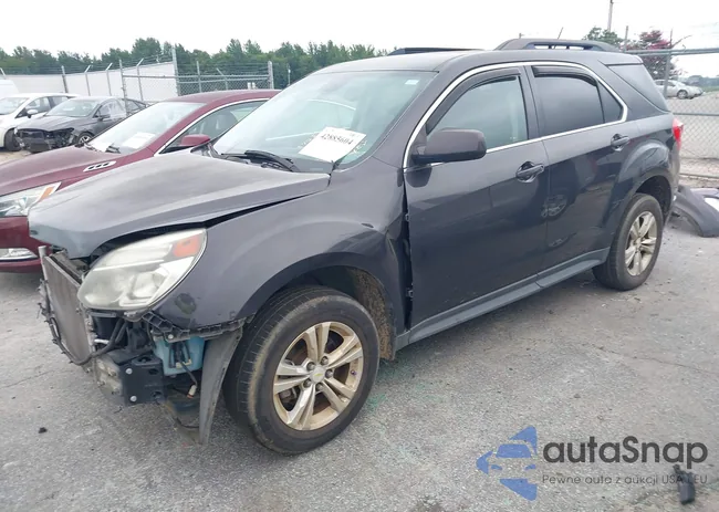 2GNALCEK2G6342419: 42885604