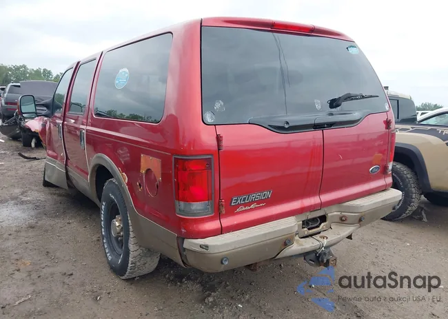 1FMNU45S83EA24352: 42885605