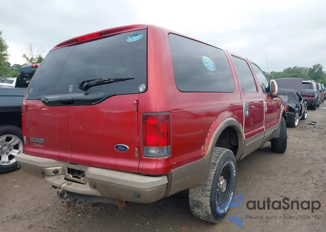 1FMNU45S83EA24352: 42885605