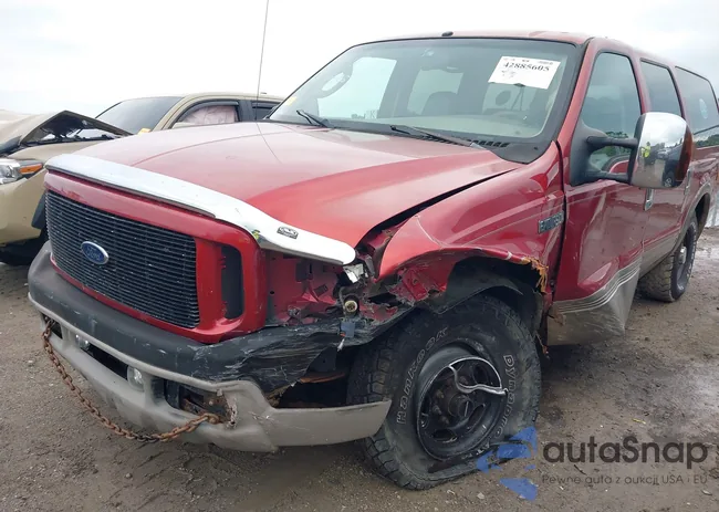 1FMNU45S83EA24352: 42885605