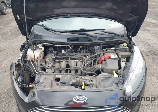 3FADP4AJ3GM123042: 42885608