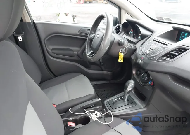 3FADP4AJ3GM123042: 42885608