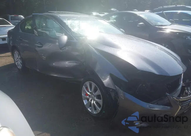 JTHCE1BL1E5023095: 42885613