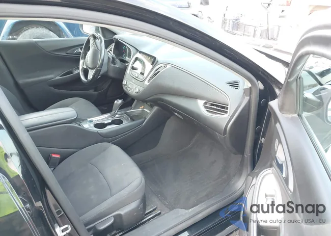 1G1ZD5ST6JF134406: 42885615