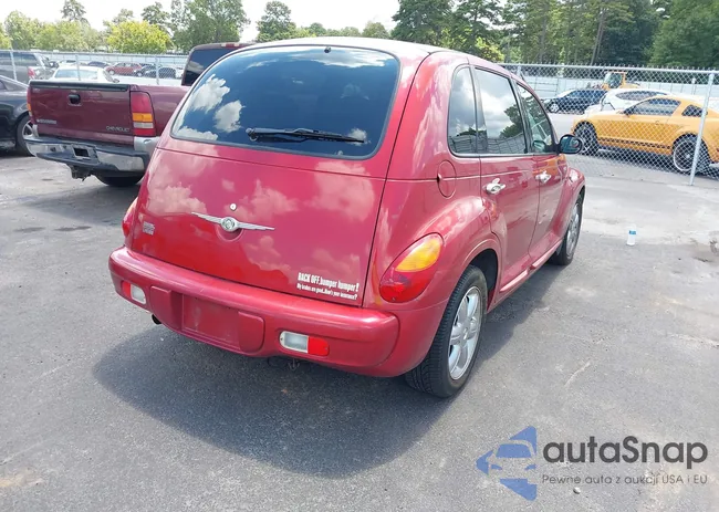 3C4FY58B33T643178: 42885616