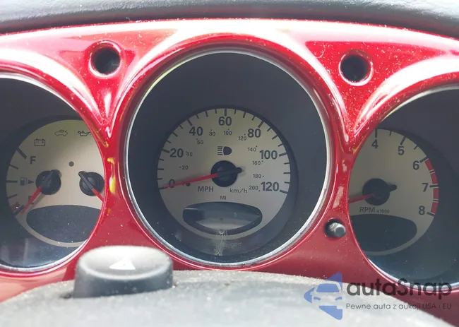 3C4FY58B33T643178: 42885616