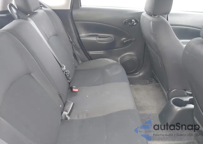 3N1CE2CP3HL365342: 42885617