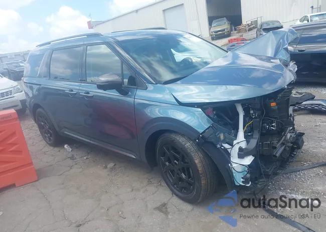 KNDNE5KA2S6065524: 42885629