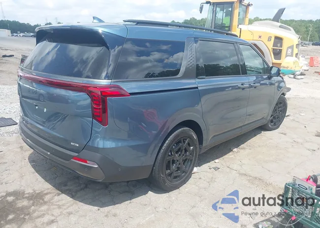 KNDNE5KA2S6065524: 42885629