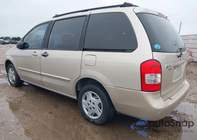 JM3LW28G410185381: 42885631