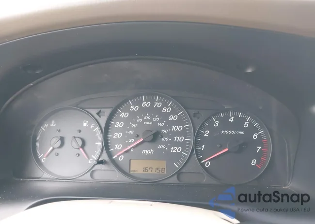 JM3LW28G410185381: 42885631