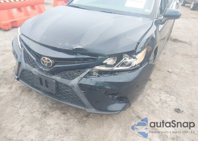 4T1B11HK5KU849355: 42885634