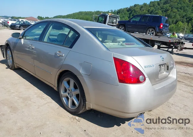 1N4BA41E05C804009: 42885643