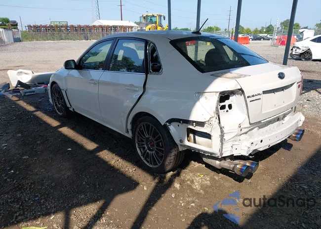 JF1GV8J65DL010194: 42885648