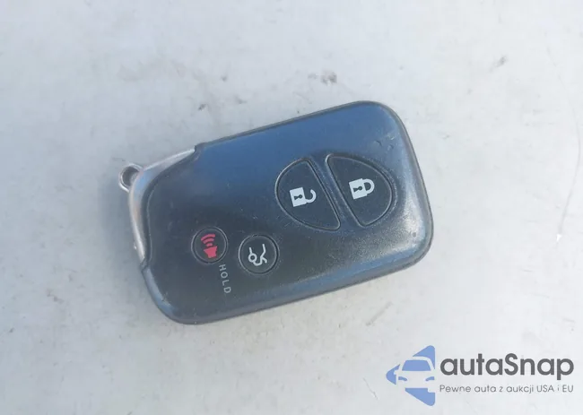 JTHBE262062002860: 42885650