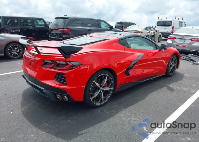 1G1Y72D49L5108561: 42885653