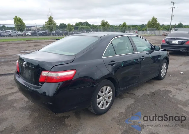 4T1BK46K37U032877: 42885658