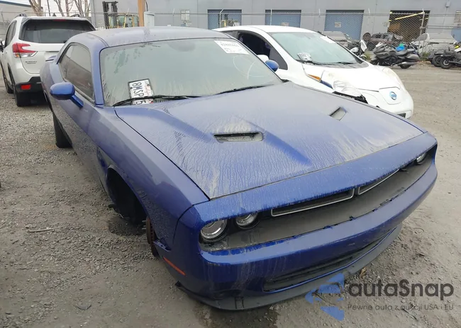 2C3CDZAG2JH228049: 42885662