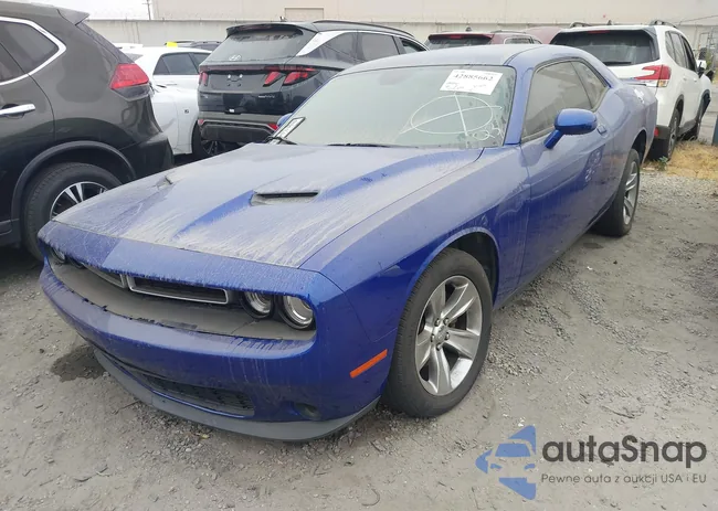 2C3CDZAG2JH228049: 42885662