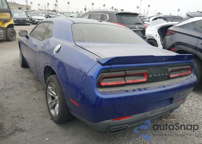 2C3CDZAG2JH228049: 42885662