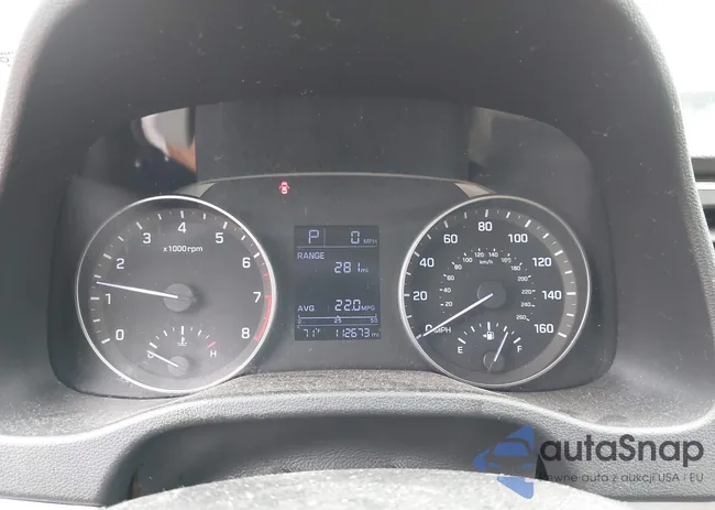 KMHD74LF2HU099182: 42885665