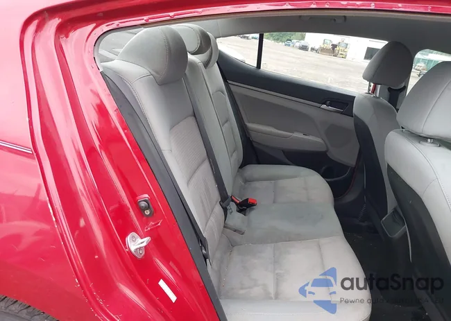 KMHD74LF2HU099182: 42885665