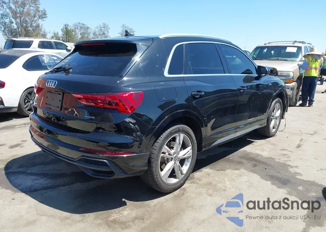 WA1DECF38L1117016: 42885681