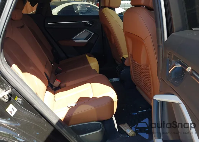 WA1DECF38L1117016: 42885681