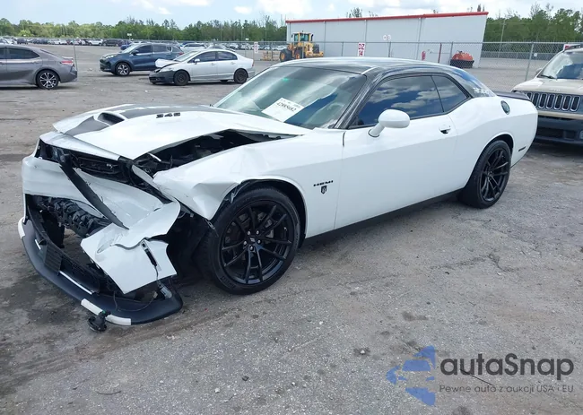 2C3CDZBT1MH635554: 42885682