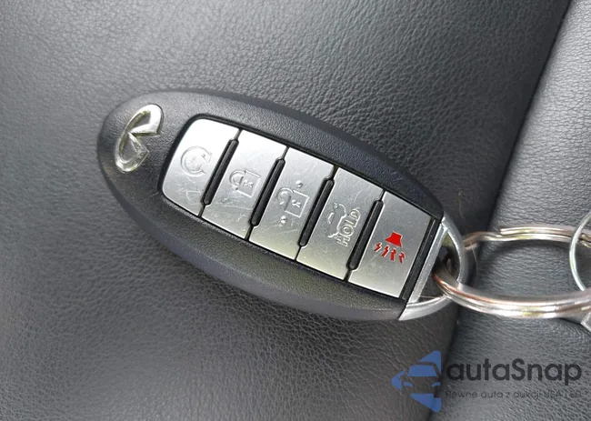 JN1EV7AP8JM366149: 42885685