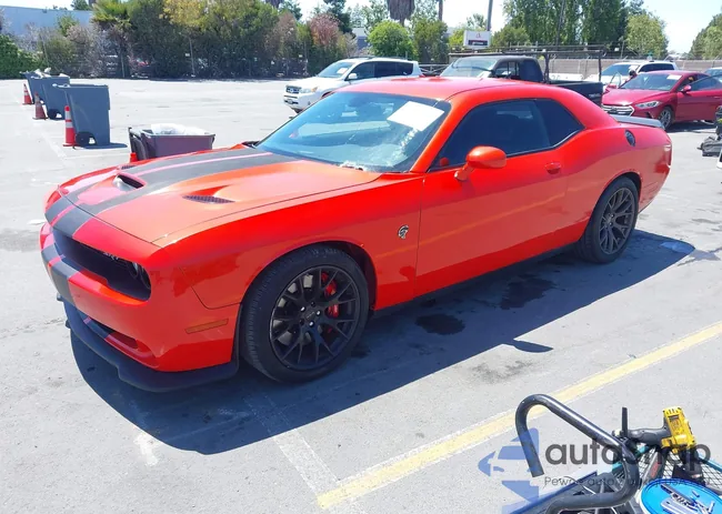 2C3CDZC90GH314628: 42885688