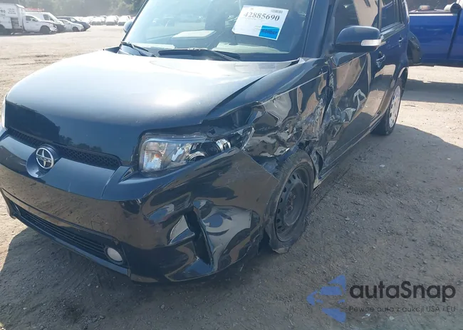 JTLZE4FE8FJ069223: 42885690