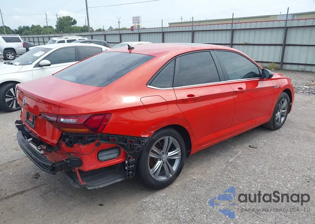 3VWCB7BU8KM240698: 42885714